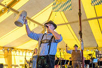 St. Joseph Rocktoberfest - September 27, 2025